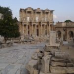 Ephesus Afternoon Tour - FAQs About the Ephesus Afternoon Tour
