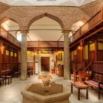 Ephesus Ancient City and Turkish Bath Only Cruise Guests - Why Choose This Tour?