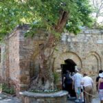 Ephesus Ancient City & House of Mary Guided Small Group Tour - Who Will Love This Tour?