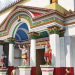 Ephesus Ancient City Tour - Who Should Consider This Tour?