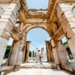 Ephesus Ancient City with Best Guides Only For Cruise Guests - Why This Tour Offers Good Value