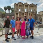 Ephesus and House of Virgin Mary Tour F/ Kusadasi with Lunch - Final Thoughts: Is It Worth It?