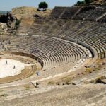 Ephesus and Pamukkale 2-Day Tour with Flights from Istanbul - Who Will Love This Tour?