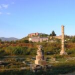 Ephesus and Pamukkale Full-Day Private Tour from Istanbul by Plane - Who Should Consider This Tour?