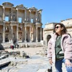 Ephesus and Pamukkale Tour from Istanbul by flight with hotel - Final Thoughts