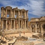 Ephesus and Sirince Tour from Izmir / Kusadasi - Who Will Love This Tour?