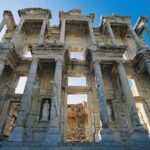 Ephesus and St. Mary's House Day Trip from Izmir with Lunch - What to Expect and Tips for the Day