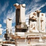 Ephesus and St. Mary's House tour from Kusadasi with Lunch - The Sum Up: Who Will Love This Tour?