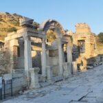 Ephesus And Virgin Mary House Without Any Shopping Stops - Final Thoughts: Who Will Find This Tour Most Valuable?