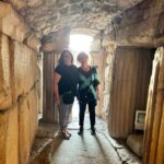 Ephesus and Virgin Mary Private Tour with Skip the Line Access - The Sum Up