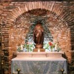 Ephesus and Virgin Mary's House Tour with Local Expert Guide - Final Thoughts