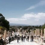 Ephesus & Archeology Museum Private Tour - Final Thoughts: Is It Worth It?