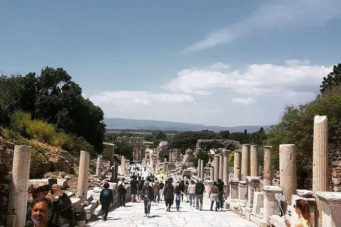 Ephesus & Archeology Museum Private Tour - Final Thoughts: Is It Worth It?