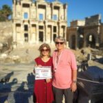 Ephesus Basilica of Saint John Virgin Mary's House Tours kusadasi - FAQs