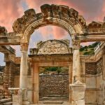 Ephesus: Customised Day Tour from Kusadas Port - FAQs