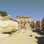 Ephesus Daily Tour from Pamukkale - The Sum Up: Is This Tour Right for You?