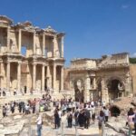 Ephesus Day Tour from Istanbul - Why This Tour Offers Great Value