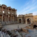 Ephesus Day Tour from Istanbul by Plane - Authentic Reviews Speak Volumes