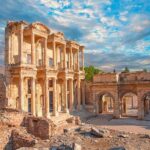 Ephesus Day Tour From Istanbul /w flights - Virgin Mary’s House: A Spiritual Highlight