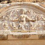 Ephesus Day Trip from Marmaris Including Breakfast and Lunch - What’s Included and What’s Not