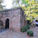 Ephesus: Day Trip From Marmaris w/ Breakfast and Lunch - Authentic Experiences and Practical Tips