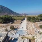 Ephesus Entry Ticket with Mobile Phone Audio Tour - Practical Details that Matter