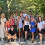Ephesus Essentials | Private Shore Excursion - Who Is This Tour Best For?