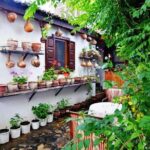 Ephesus Exclusive Tour - Kusadasi Private Shore Excursion - Frequently Asked Questions