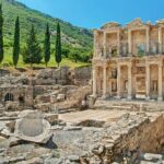 Ephesus Full Day Tour from Istanbul by Plane - Final Thoughts