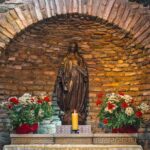 Ephesus Full-Day Tour from Istanbul with Antique City - Practical Details: What You Need to Know