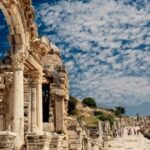 Ephesus Full-Day Tour from Kusadasi or Selcuk - A Deep Dive into the Ephesus Full-Day Tour