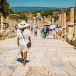 Ephesus Full-Day Tour From Selcuk and Kudasasi - Who Should Book This Tour?