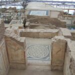 Ephesus: Full-Day Tour with Terrace Houses Visit - A Detailed Look at the Ephesus Full-Day Tour