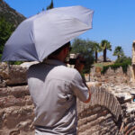 Ephesus: Half-Day Tour from Kusadasi or Izmir - A Deep Dive into the Ephesus Experience