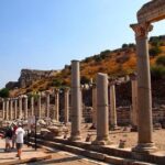 Ephesus Half Day Tour From Kusadasi & Selcuk Hotels - FAQs