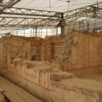Ephesus: Local Tour Guide - Why Choose This Tour?