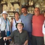 Ephesus: Mary's House Tour with Tickets + Lunch For Cruisers - A Deeper Look at the Itinerary
