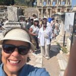 Ephesus Museum and Panoramic Ephesus Tours and Turkish bath - Final Thoughts