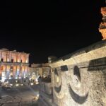 Ephesus Night Tour - A Detailed Look at the Ephesus Night Tour