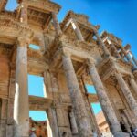 Ephesus Pamukkale Tour by Plane - Who Is This Tour Best For?