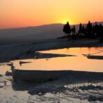 Ephesus Pamukkale Tour from Istanbul by Bus - FAQ