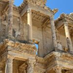 Ephesus Pamukkale(2days 1 night)Seaside Travel - Final Thoughts: Who Is This Tour Best For?
