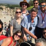 Ephesus Port Tour for Cruisers / Kusadasi Tours - FAQ