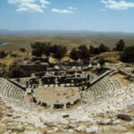 Ephesus, Priene, Miletos and Didyma Tour - The Value of a Private Tour