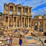 Ephesus Private 5-Hours Shore Excursion from Kusadasi - Who Will Love This Tour?