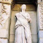 Ephesus Private Day - Authentic Experience with Well-Regarded Guides