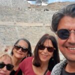 Ephesus Private Guided Customized Excursion - Why This Tour Offers Good Value