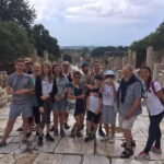 Ephesus: Private Guided Tour For Cruisers - The Itinerary: What You’ll See and Do