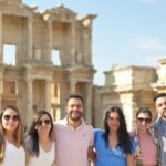 Ephesus Private Guided Tour with Lunch and Transfers - The Value Proposition: What You’re Really Getting