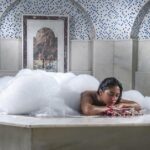 Ephesus Private Tour and Lunch from Kusadasi. Turkish Bath opt. - Considerations for Travelers
